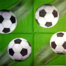 007 Sport: Fußball - 3-ply